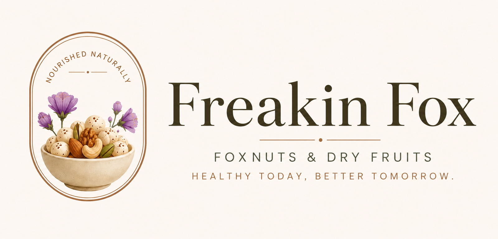 FreakinFoxFoods